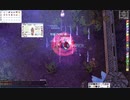 【RO】イリュージョンフェイヨン リベンジ 【シビア湾】