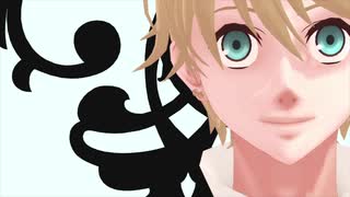 人気の Fate Strangefake 動画 5本 ニコニコ動画