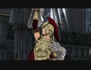 【実況】ノーリセは無理だったのでとにかくクリア目指す ファイアーエムブレム 風花雪月  翠雨の節 帝都決戦 Part7
