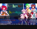 【ゆっくりTRPG】第四話・九色のゆっくりダブルクロス　Part6 常世市編（完）