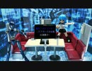 密が話題と聞いたので、進め！ゴレンジャーをデュエットで歌ってみた