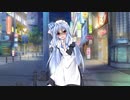 琴葉姉妹に勧誘されたら……