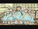 鉄血のプリンセスコネクト～ヤバいですね☆