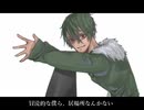 【人力】あ/わ/よ/く/ば/き/み/の/眷/属/に/な/り/た/い/な【g.t.t.b】