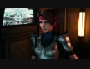 【実況】ジェシー推しのFF7R_052 【FINAL FANTASY VII REMAKE】