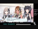 ムーニーマンのシャニマス　6/15