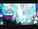 ローリンロールローレライ feat.鏡音レン／雲丹