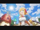 プリティぺコリーヌ杯   ～ヤバいですね☆～