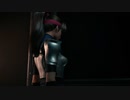 【実況】ジェシー推しのFF7R_053 【FINAL FANTASY VII REMAKE】