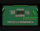 （実況）極麻雀ＤＸⅡ　第3回