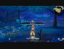#2　アクション大の苦手な主が聖剣伝説３リメイクやります！