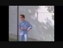 Not a rickroll