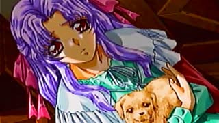 慟哭そして…◆とことん罠だらけの館！真エンドを取り尽くす!【実況】11