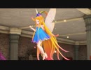 【VOICEROID実況】聖剣伝説3をやり尽くしたと豪語する琴葉姉妹のTRIALSofMANA Part4【聖剣伝説3 TRIALS of MANA】