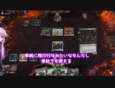 ドラフト日記　①【MTGアリーナ】