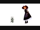 庭の千草.mgr