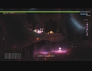 【ネタバレ】新魔法・新パークの暫定まとめ Noita Early Access - Build Apr 24 2020