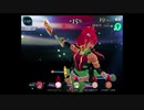 テイルズオブザレイズ実況プレイ2　32のおっさんが初めて、ではないアプリゲームに奮励努力する！(; ･`д･´)17