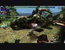 ＭＨＸＸを実況プレイする　その５７
