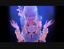 【歌うVOICEROID】Absolute Soul【琴葉姉妹カバー】