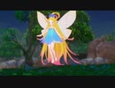 #3聖剣伝説３ TRIALS of MANA・下ﾈﾀ実況【１日目】