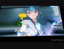 ❮実況❯四週目だけどゼノブレイド2実況四話⑥