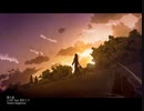【書店員が歌ってみた】帰り道【Kai】