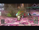[DQX] 大した事やらないけど、今日もまったりと。第1458回-2