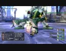 [DQX] 大した事やらないけど、今日もまったりと。第1458回-3