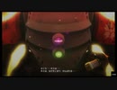 新大正ロマンレ〇プ過激団と化した先輩１－4