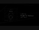 【英語】【Lifeline】『Fragile Kakera』REMIX