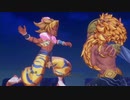 #4聖剣伝説３ TRIALS of MANA・下ﾈﾀ実況【１日目】