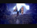 【MHW】会長がツィツィヤックを攻略実況