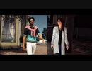 HITMAN2 プレイ動画Part3 ウィルスを破壊したいけど研究施設に行くのが面倒臭い話
