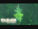 【ゼルダの伝説BotW】広い世界にワクワクしながら ゼルダの伝説BotW #37【実況】