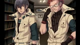 （再）男色による『風色サーフ』（オズウェル編）実況プレイ#04