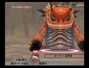 優柔不断な僕がミンサガ8周目47