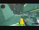 Crazy 3k roblox frag nade sick pullup animation.dm_12