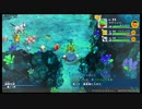 【実況】ポケモン不思議のわかじょん　17Ｆ