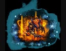 【FFRK】【劫炎】イフリート(物理有効)　※魔石５使用