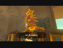 【Switch】リンクの記憶なしで成り行き旅【プレイ動画】part78