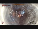 【SEKIRO】エリアル隻狼