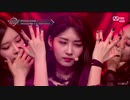 [PRODUCE48] Mカウントダウン版 [2K 60FPS]