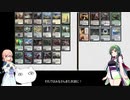 ボイロ達はねことモダンを照らす　part2