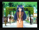 【実況】子育て、猫育て。Part８【ひざの上の同居人】