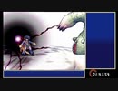 【TODDC】難易度CHAOSリオン1人旅 縛りRTA 3:59:59 Part5