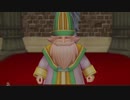 #5聖剣伝説３ TRIALS of MANA・下ﾈﾀ実況【１日目】