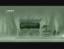 (紹介実況） "The Treehouse Man" part3 (終)