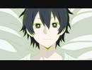 【MAD】メカアク×インフェルノ【メカクシティアクターズ】