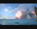 Subnautica 字幕プレイ Part2